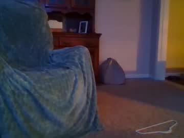 Queenbee6269 Chaturbate stream image from January 13, 2025