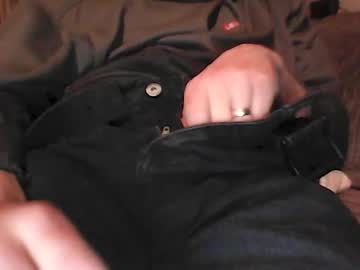 Scots_Repeater Chaturbate stream image from January 13, 2025