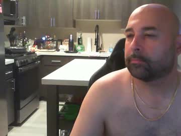 Smashing_Machine_412 stream image from January 13, 2025