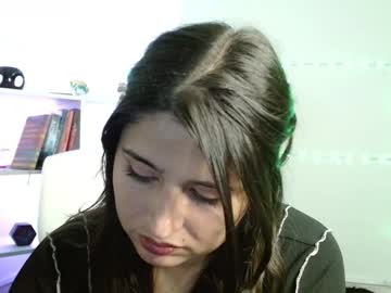 Tami_Ramirez__ Chaturbate stream image from January 13, 2025