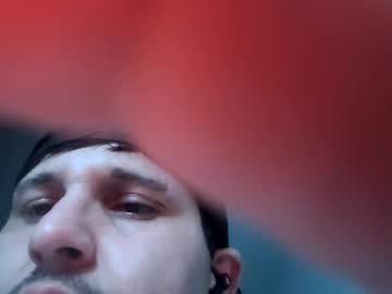Tboy833 Chaturbate stream image from January 13, 2025