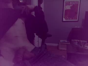 Tfitsthepart Chaturbate stream image from January 13, 2025