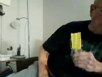 Tinyjunkbigbelly Chaturbate stream image from January 13, 2025