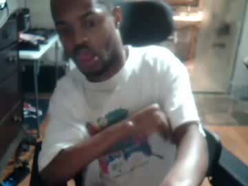 Wcnastytimee Chaturbate stream image from January 13, 2025