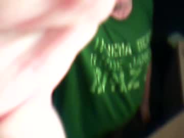 Wolcol80 Chaturbate stream image from January 13, 2025