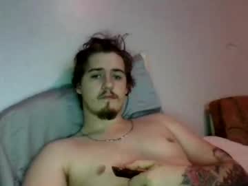 Woodlandcreatures Chaturbate stream image from January 13, 2025
