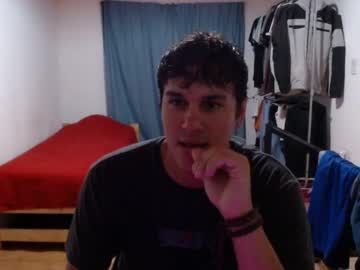 Xblacksheep Chaturbate stream image from January 13, 2025