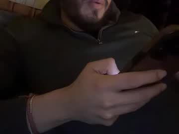 Yessui2 Chaturbate stream image from January 13, 2025