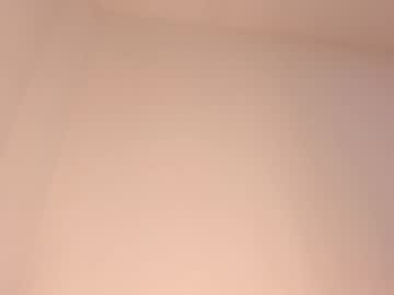 Yulxx Chaturbate stream image from January 13, 2025