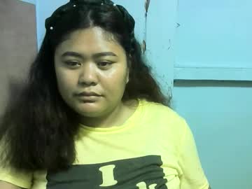 Yvan_23 Chaturbate stream image from January 13, 2025