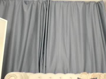 Anfisavisti_Original Chaturbate stream image from January 13, 2025