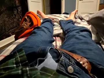 Arrrr3 Chaturbate stream image from January 13, 2025
