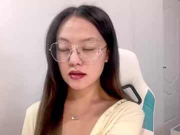 Cayx_ Chaturbate stream image from January 13, 2025