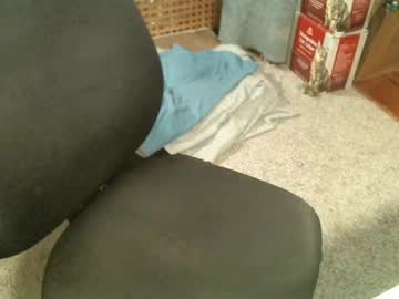 Cocksogood Chaturbate stream image from January 13, 2025