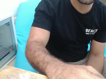 Danielxo18cm Chaturbate stream image from January 13, 2025