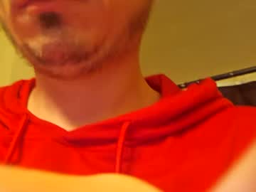 Darkestsins666 Chaturbate stream image from January 13, 2025