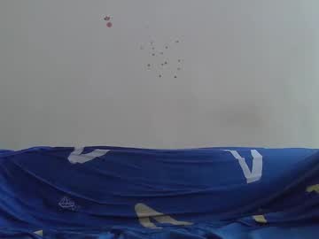 Dilip_09 Chaturbate stream image from January 13, 2025