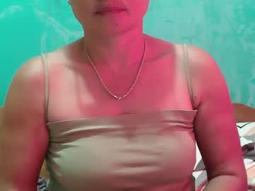Dimple_42 Chaturbate stream image from January 13, 2025