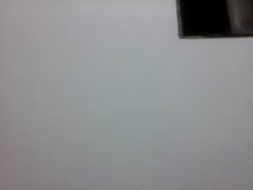 Evanzane_ Chaturbate stream image from January 13, 2025
