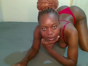 Fancyfingers_ Chaturbate stream image from January 13, 2025