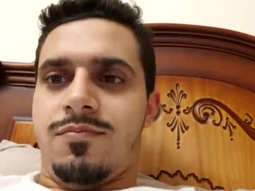 Iamlove7434 Chaturbate stream image from January 13, 2025