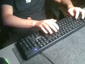 Ilovehotties6969 Chaturbate stream image from January 13, 2025