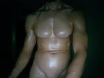 Inthemood95 Chaturbate stream image from January 13, 2025
