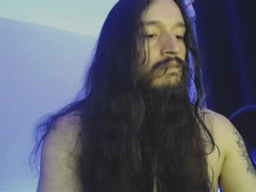Jamesvladi Chaturbate stream image from January 13, 2025