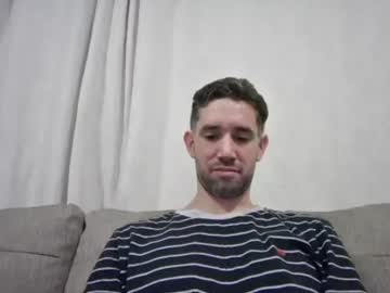 Justanotheravgguy Chaturbate stream image from January 13, 2025