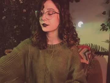 _Lady_Luna_ Chaturbate stream image from January 13, 2025