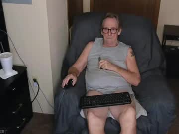 Lusty48 Chaturbate stream image from January 13, 2025