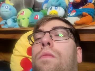 Matt98strokesalot stream image from January 13, 2025