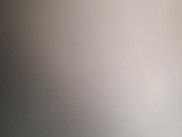 Mrbiggg8585 Chaturbate stream image from January 13, 2025