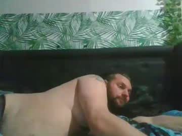 Newcreator422 Chaturbate stream image from January 13, 2025