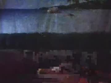 Nightgoat666 Chaturbate stream image from January 13, 2025