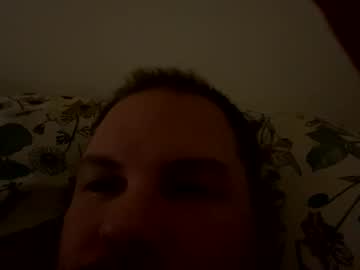 Peachncream29 Chaturbate stream image from January 13, 2025