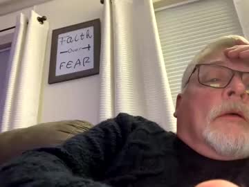 Rbs006 Chaturbate stream image from January 13, 2025