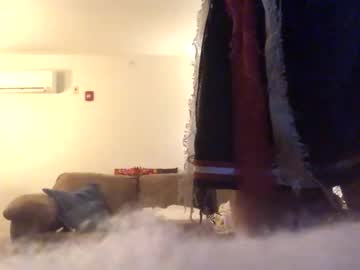 Readyone802 Chaturbate stream image from January 13, 2025