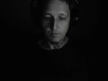 Soulbonilha184653 Chaturbate stream image from January 13, 2025