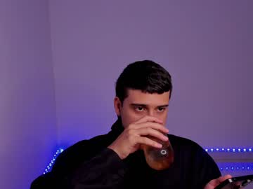 Sweetlian_04 Chaturbate stream image from January 13, 2025