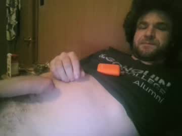 Zenflow87 Chaturbate stream image from January 13, 2025