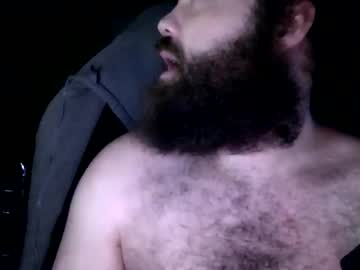 420ramone Chaturbate stream image from January 13, 2025
