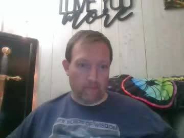 Alberik2316 Chaturbate stream image from January 13, 2025