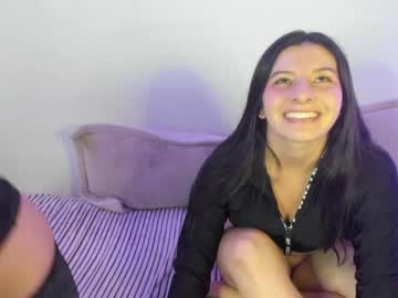 Ashton_27 Chaturbate stream image from January 13, 2025