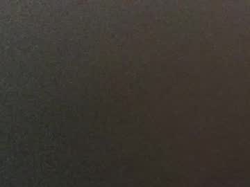 Benp111 Chaturbate stream image from January 13, 2025