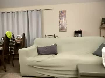 Bestcock4_U Chaturbate stream image from January 13, 2025