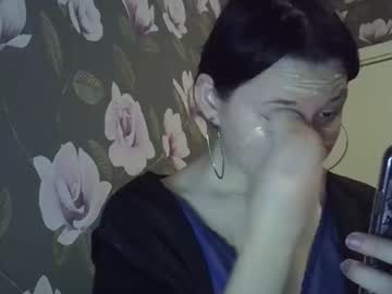 Bony_May4 Chaturbate stream image from January 13, 2025