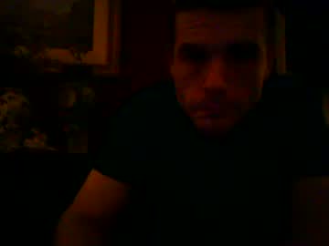 Chrissythesissy34 Chaturbate stream image from January 13, 2025