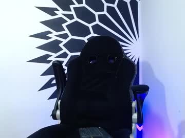 _Christopher_Dennis_ Chaturbate stream image from January 13, 2025
