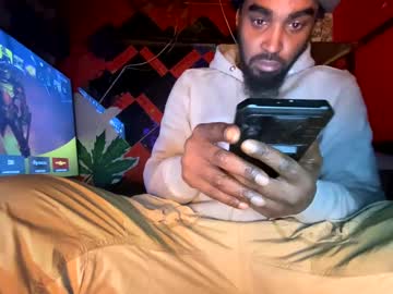 Cumownme Chaturbate stream image from January 13, 2025